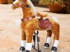 medium-giddyuphorse-klt2012-02b