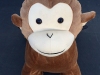 monkey-1