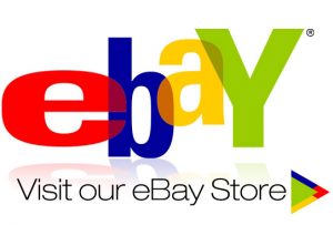 ebay