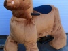 fullsizerender_2_1