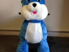 photo-1