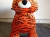 photo-1_10