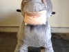 photo-1_3
