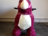 photo-1_4
