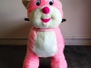 photo-1_7