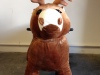 photo-1_8