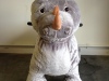 photo-1_9