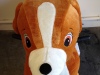 photo-2_1