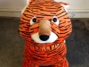 photo-2_10
