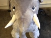 photo-2_2