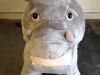 photo-2_3