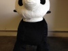 photo-2_6