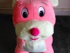 photo-2_7