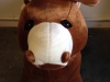 photo-2_8