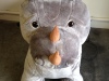 photo-2_9