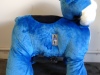 photo-3
