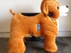 photo-3_1