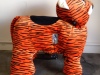 photo-3_10
