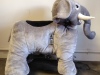 photo-3_2