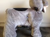 photo-3_3