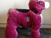 photo-3_4