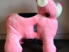 photo-3_7