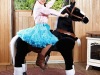 jumbo-53giddyup_blackhorse