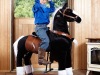 jumbo-53giddyuphorse