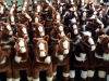 photo-5
