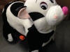 bigi-cow2014