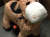 bigi-giraffe2014