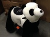 bigi-panda2014