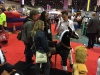 IAPPA tradeshow in Orlando Florida during Nov 17th to Nov 20th 2014 2