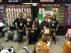 IAPPA tradeshow in Orlando Florida November 2015 2