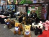 IAPPA tradeshow in Orlando Florida November 2015 3