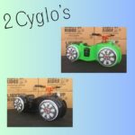 2 CyGLOs