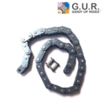 BIGI CHAIN - 20 links | BASIC (non-coin)