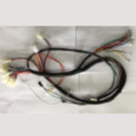Wires | CYGLO