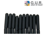 Handle Bar Grip | BASIC (non-coin)